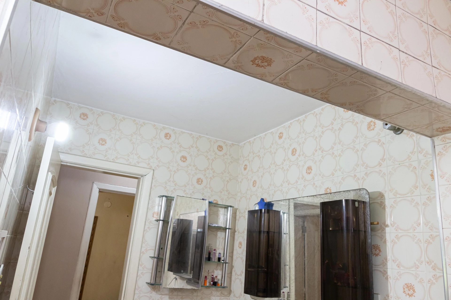 Casa com 3 dormitórios e 2 vagas, com área de serviço — photo 91
