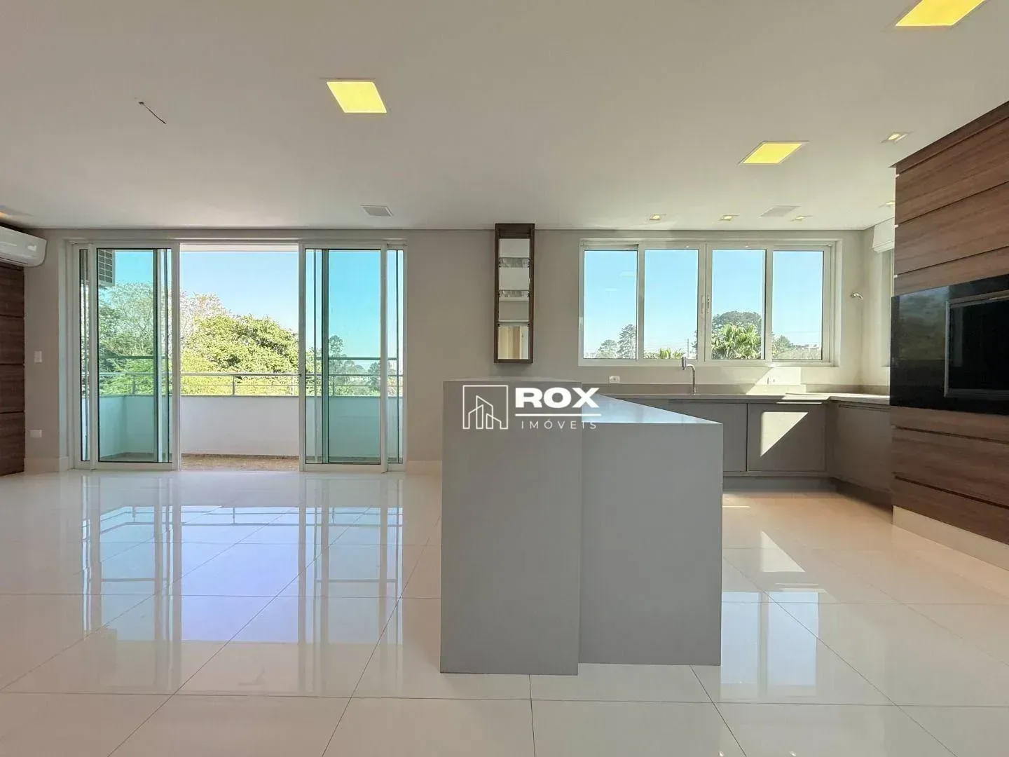 Ground-floor house with 5 en-suite bedrooms — photo 17