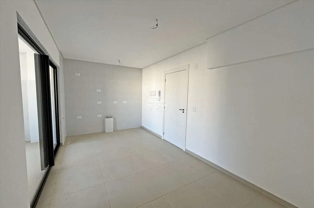 Rental apartment with 2 bedrooms 60 m² and 1 parking spot