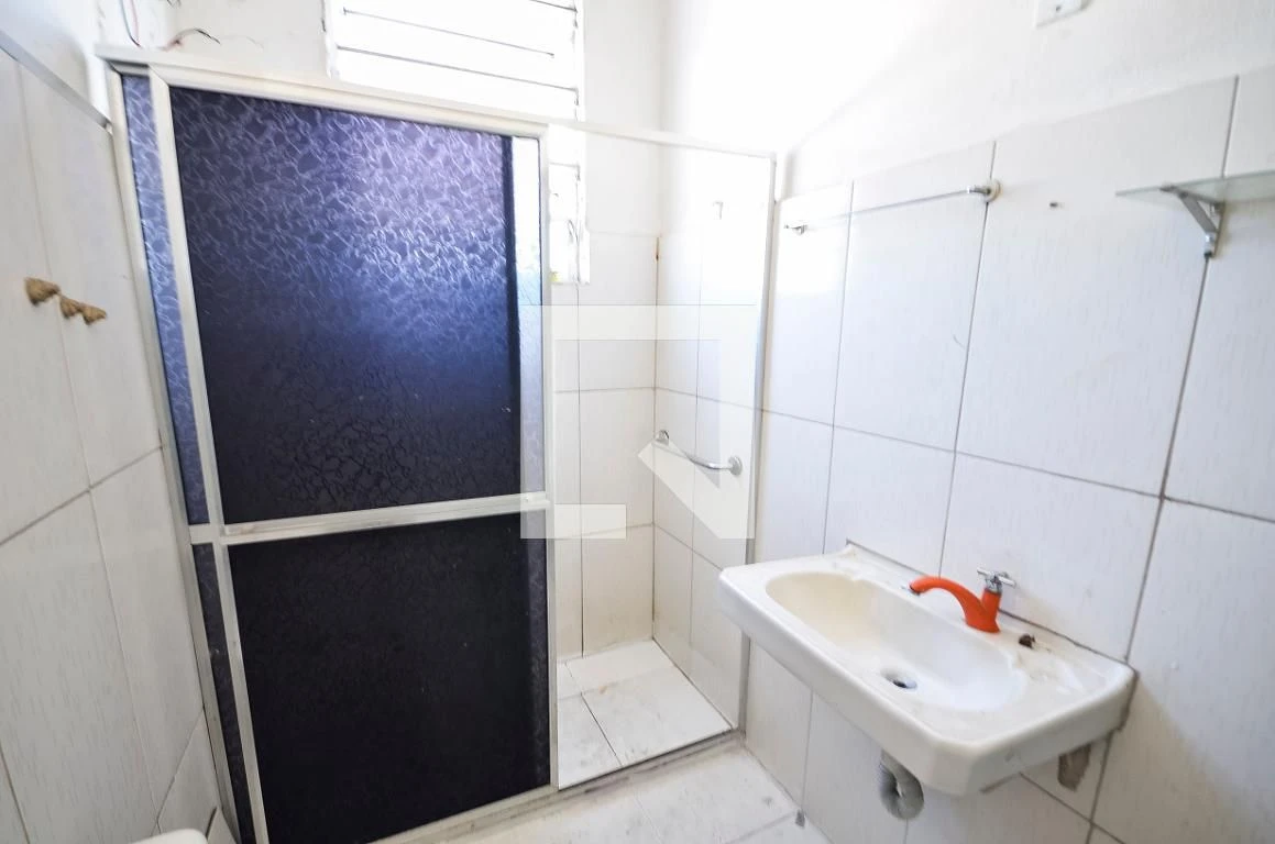 Rental apartment with 1 bedroom and no parking space — photo 4