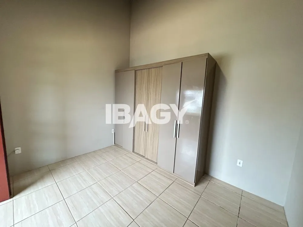 Дом на 565 м²: 6 спален и 5 ванных комнат — photo 50