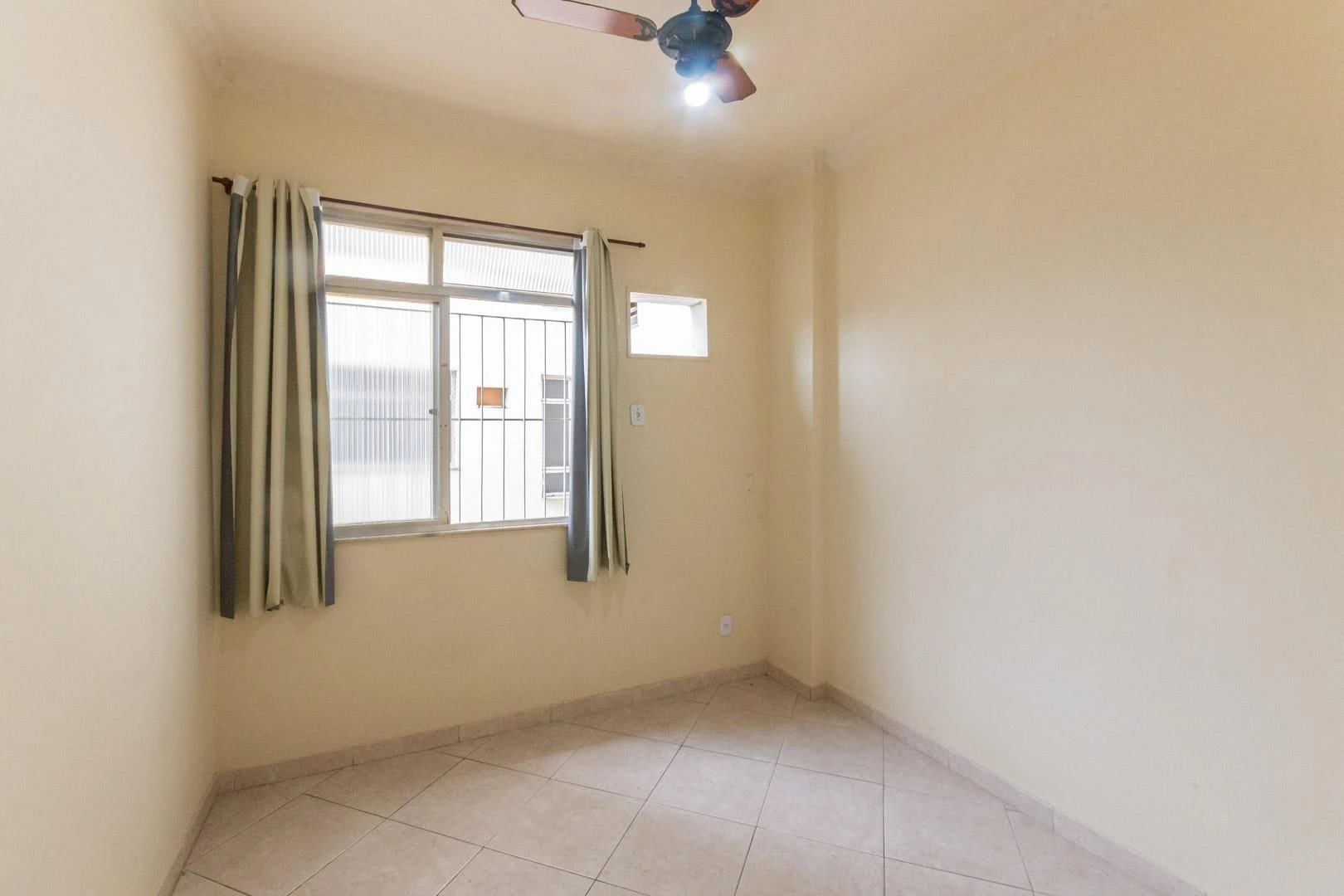 2-bedroom apartment, 60 m² — photo 13