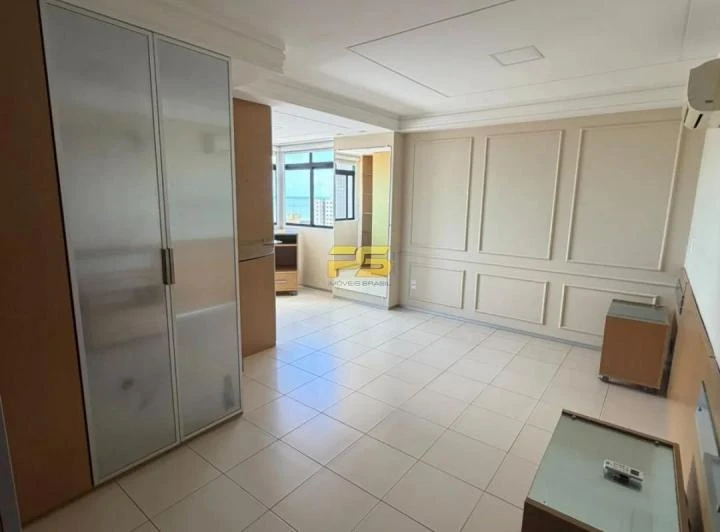 Квартира з 4 спальнями-суїтами, 210 м² — photo 4