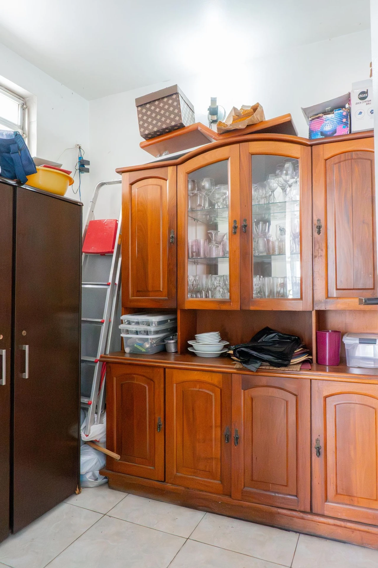 Furnished apartment, 504 m², with a mountain view — photo 42