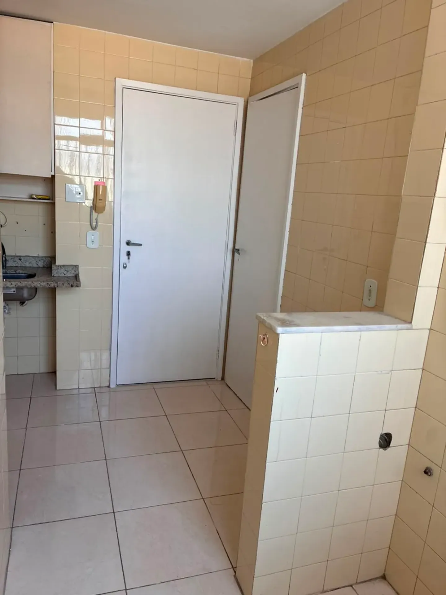 2-bedroom, 60 m² apartment in Rio de Janeiro — photo 19
