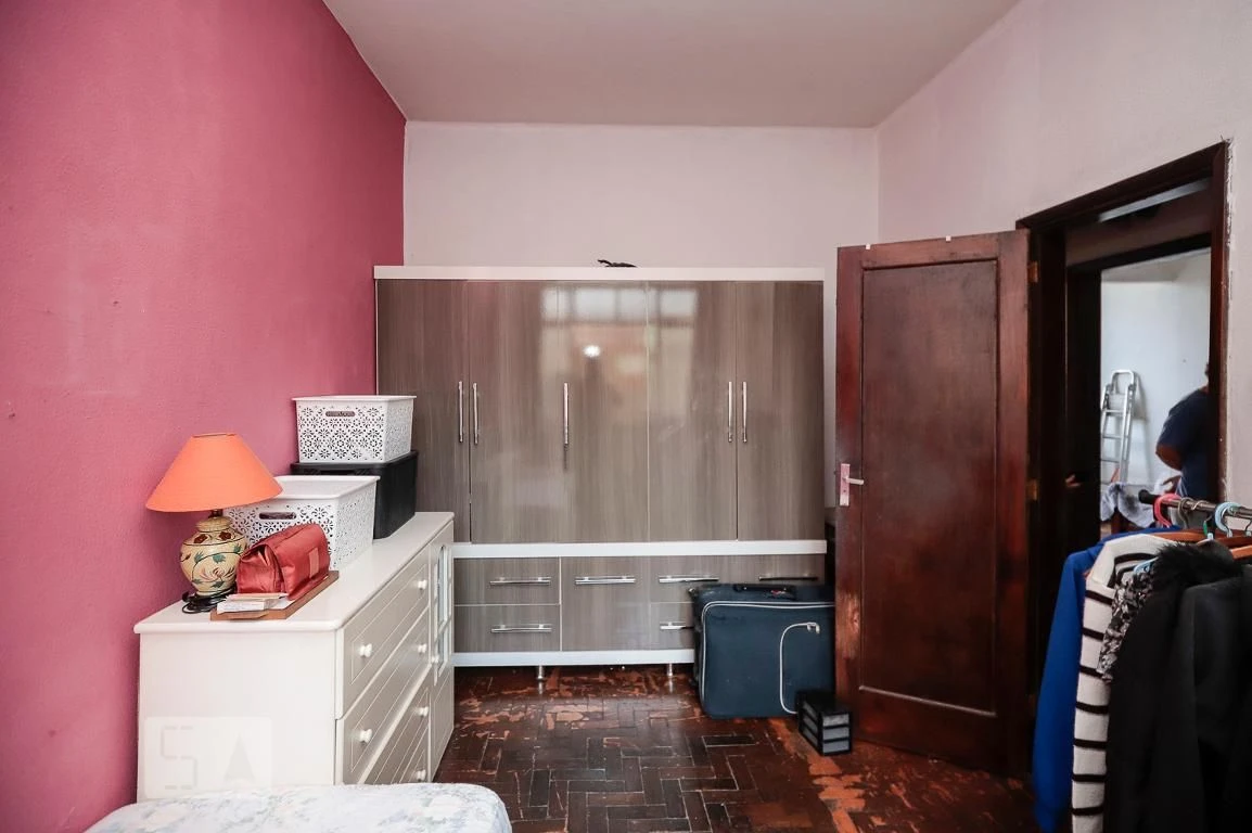 2 quartos e vista para as montanhas: apartamento de 62 m² — photo 33