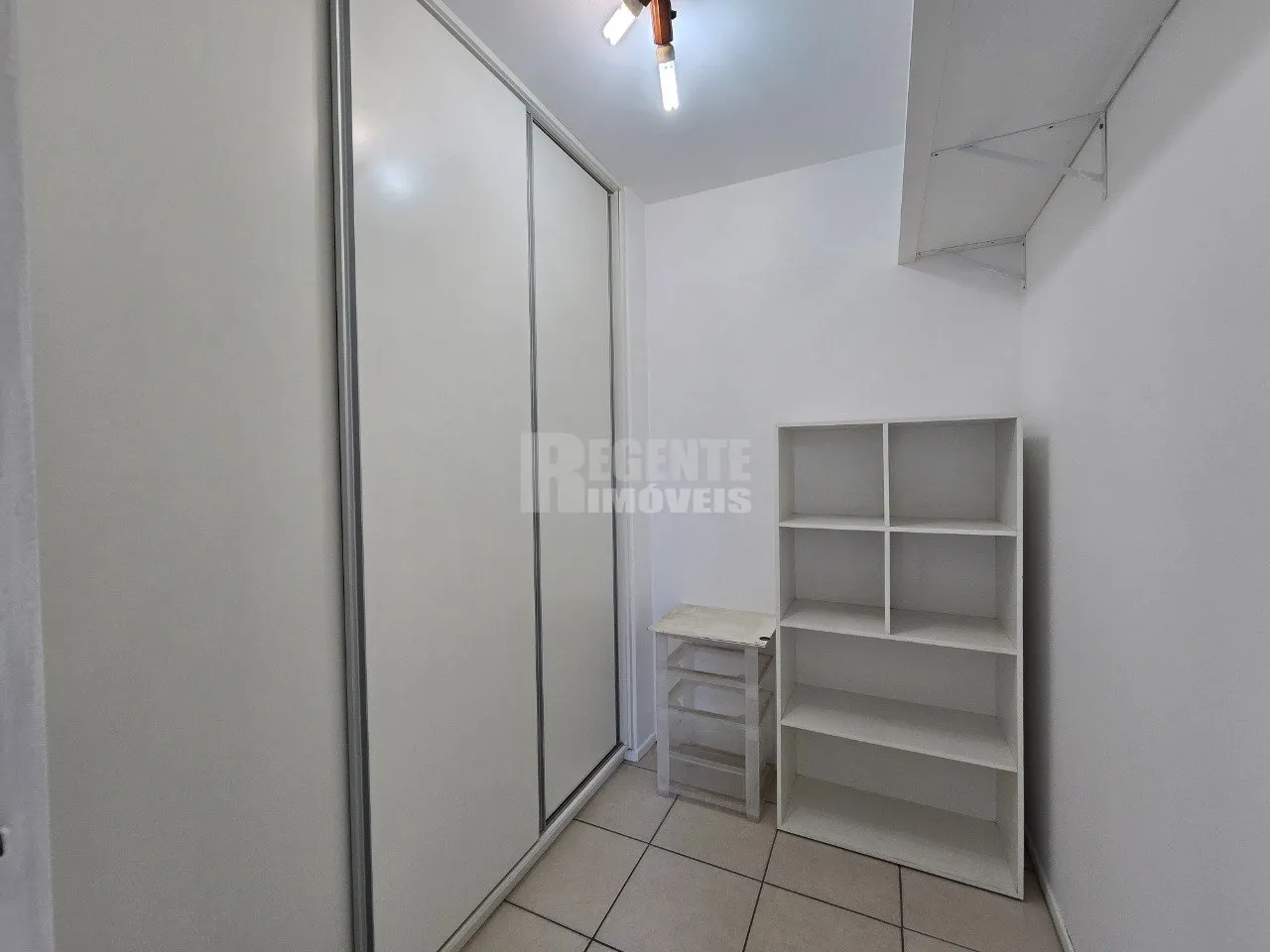Apartamento de 2 dormitorios de 85 m² con barbacoa — photo 23