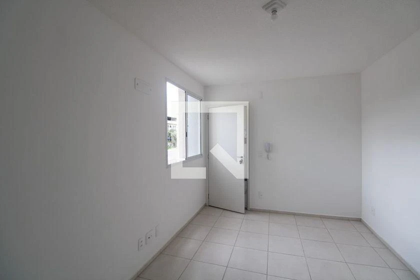 47 m² apartment with 2 bedrooms and 1 parking spot — photo 30