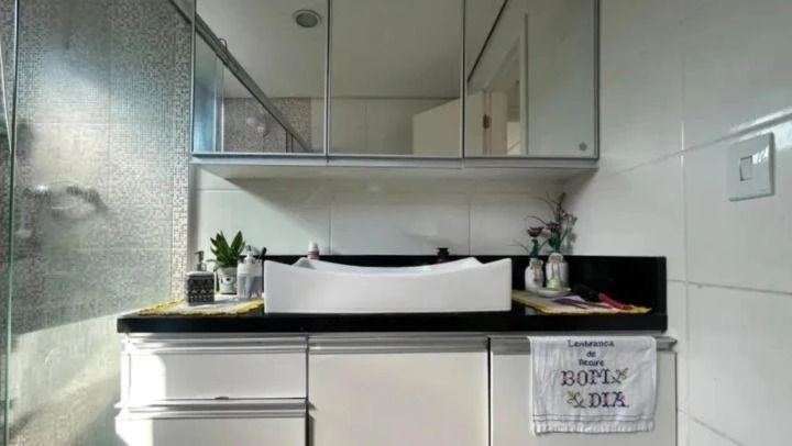 Furnished house, 465 m², with a mountain view — photo 23
