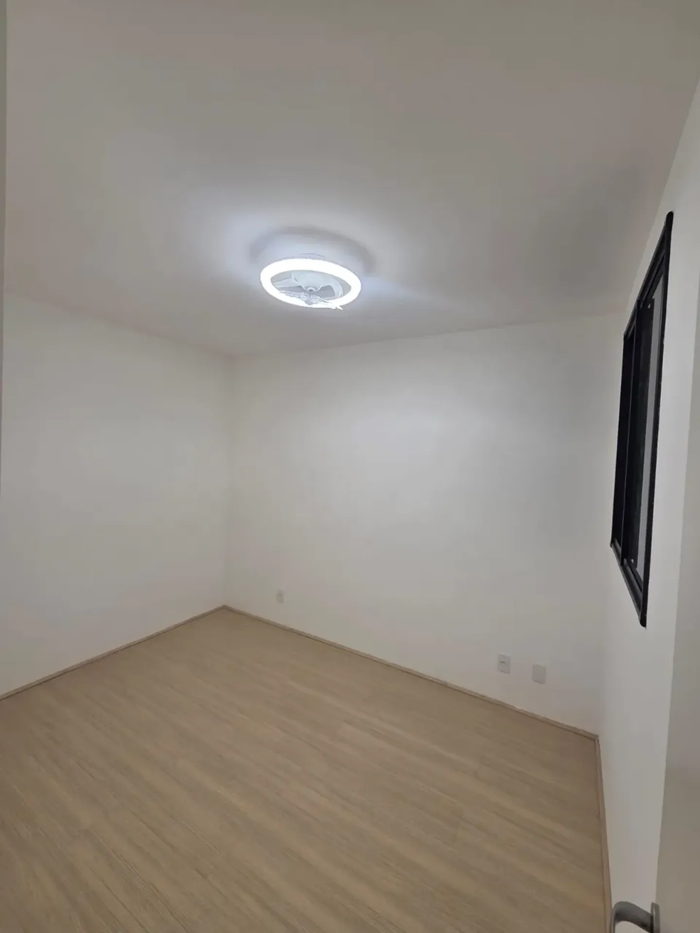 Apartamento de 2 quartos e 48 m² — photo 5