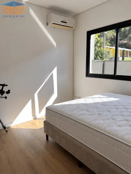 115 m² apartment with a washing machine and a home office — photo 8