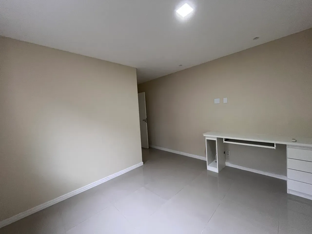 Furnished triplex house with 5 en-suite bedrooms — photo 5