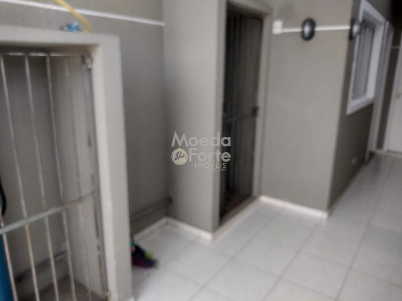 Casa de 3 quartos, sendo 1 suíte, 136 m², Santa Felicidade — photo 18