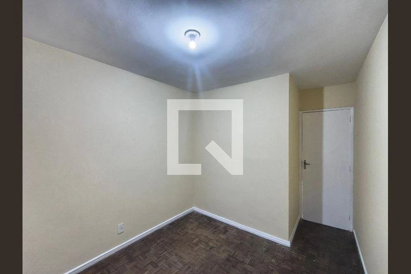 Apartment, 56 m², with wood or laminate floors — photo 19