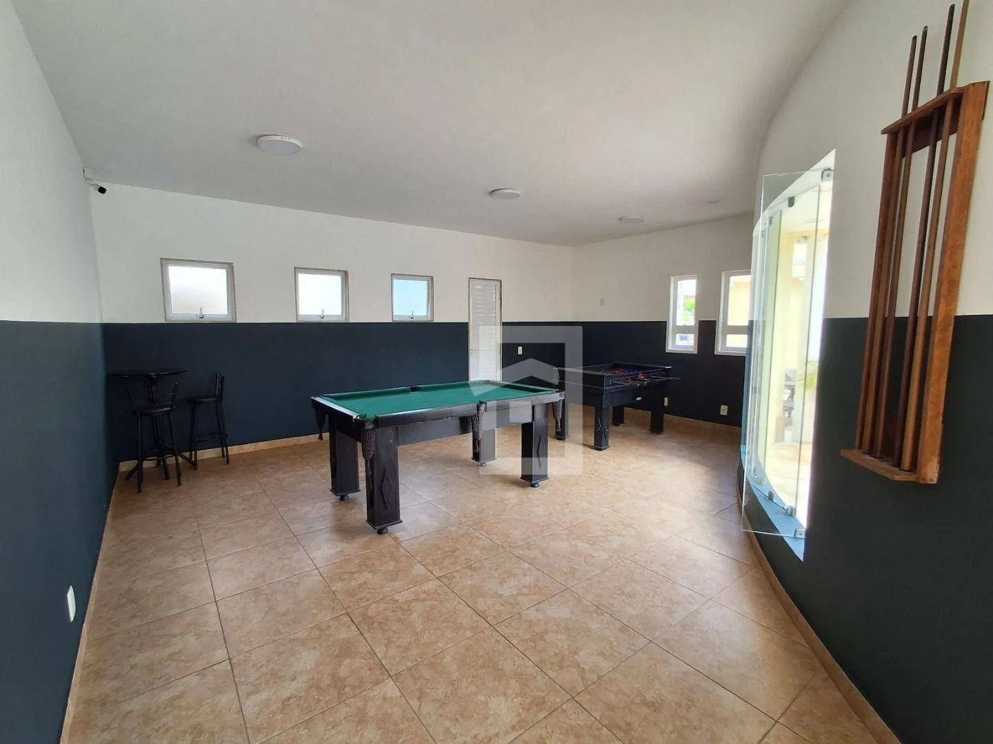 Casa com 3 quartos e 3 banheiros, 179 m² e 2 vagas — photo 48