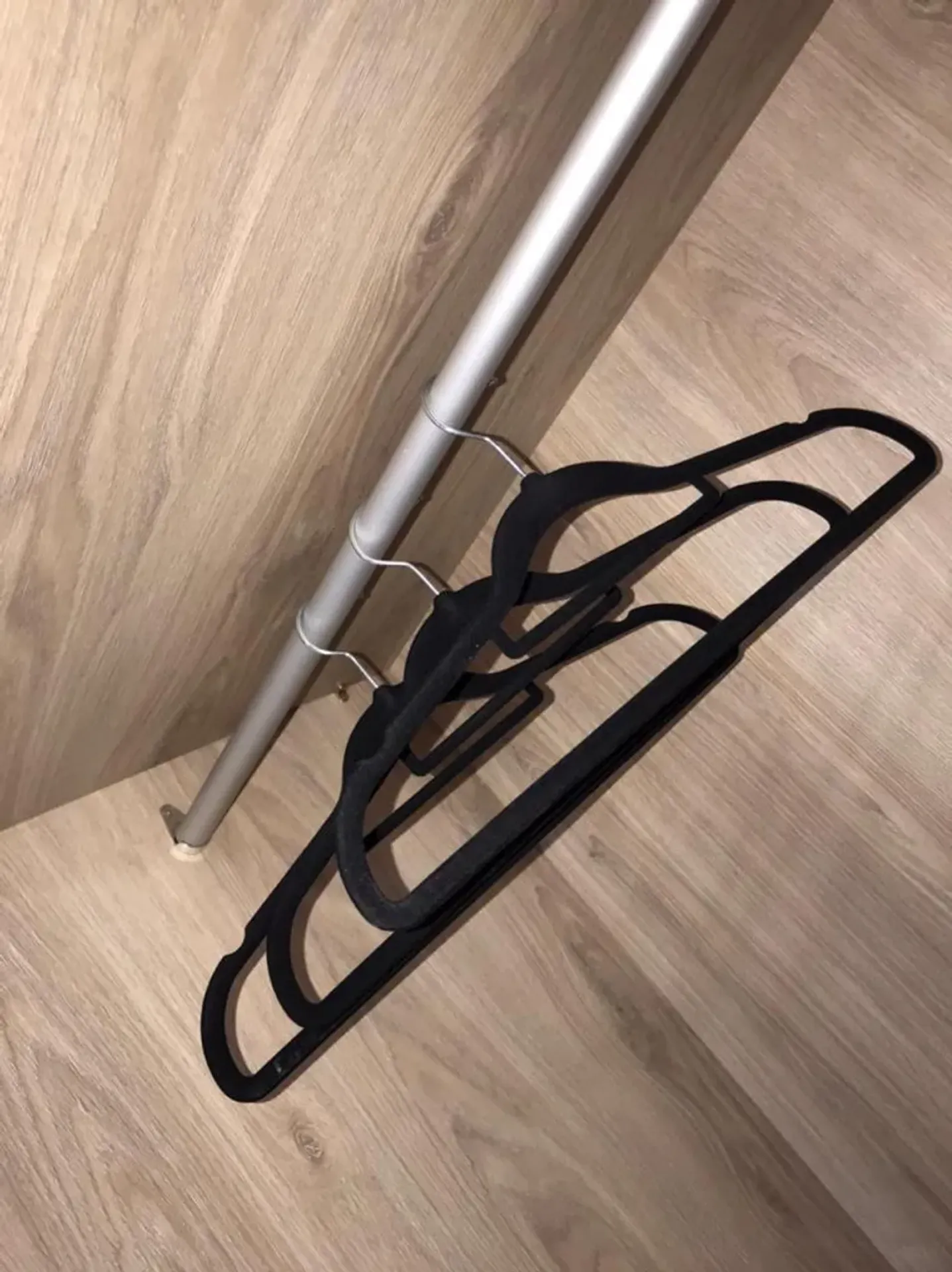 Apartamento de 60 m² com 2 suítes no 4º andar — photo 19
