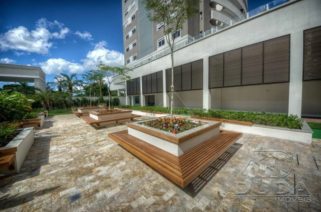 Apartment on the 11th floor with a glass-enclosed balcony — photo 35