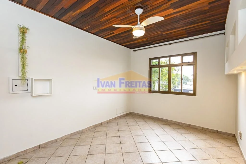 House with 5 bedrooms and balcony, plus 5 parking spots — photo 55