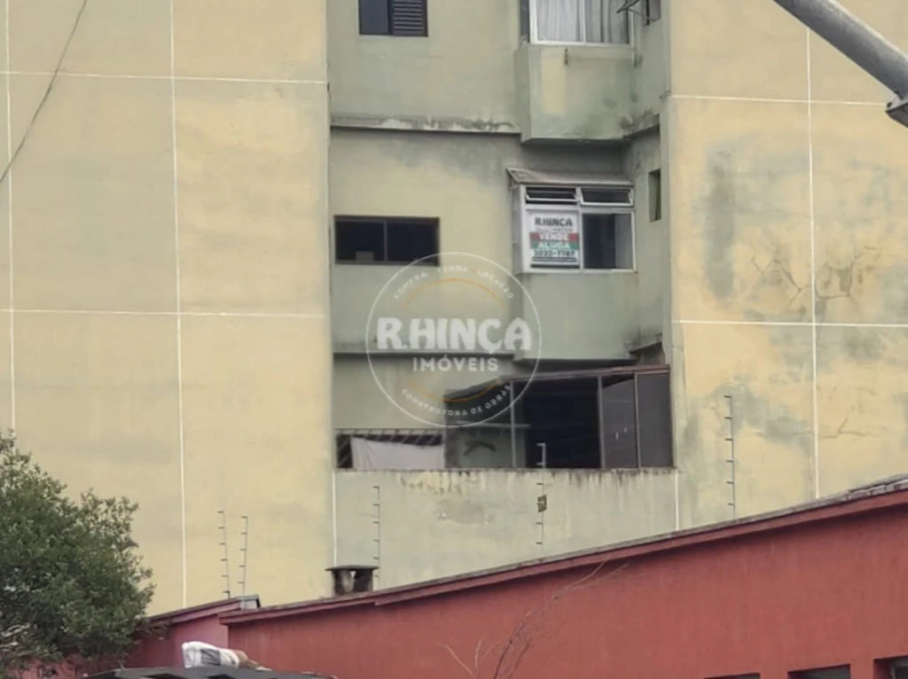 Apartamento com piso de madeira ou laminado, Centro — photo 28