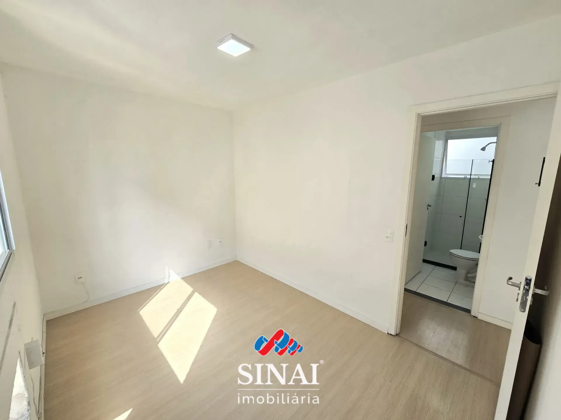 Dishwasher in a 2-bedroom apartment, 50 m² — photo 17