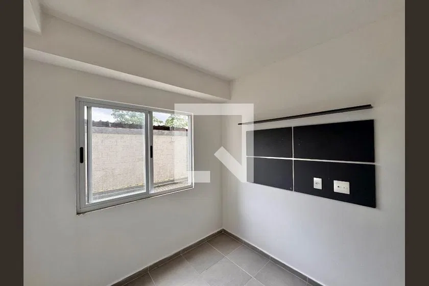 Оренда квартири з 1 спальнею та площею 70 м² — photo 22