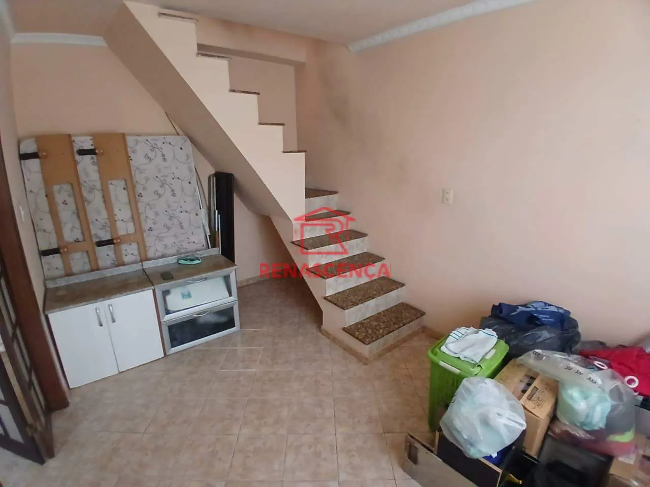2-bedroom apartment with a terrace and 1 bathroom — photo 19