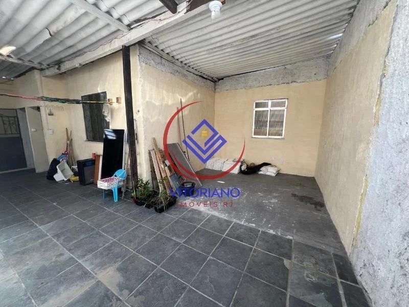Будинок на 2 спальні з плиткою всюди та 72 м² — photo 7