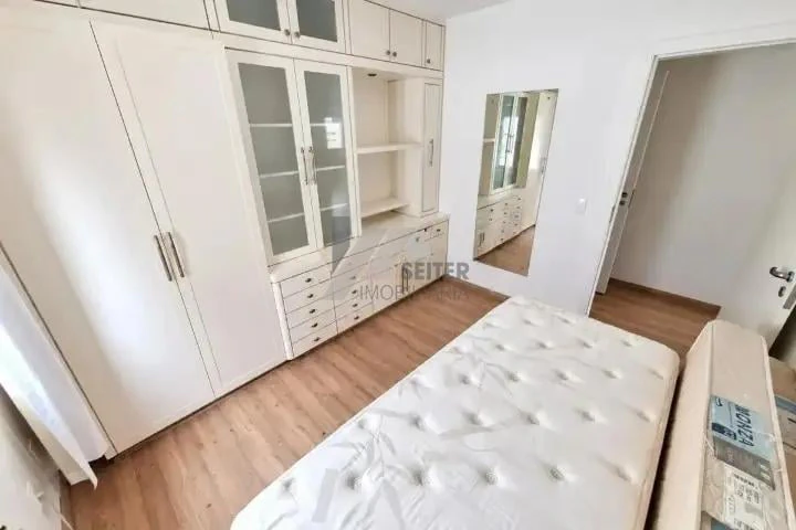 Departamento de 3 dormitorios en edificio con gimnasio — photo 3