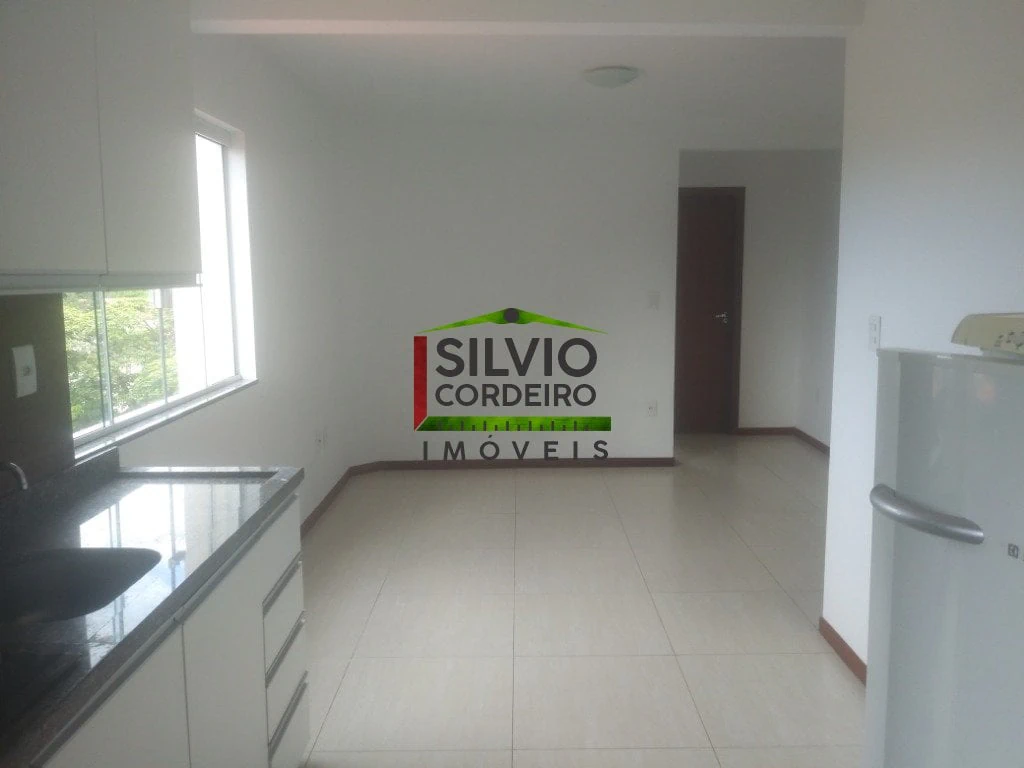 1-bedroom apartment 30 m² with 1 covered parking space — photo 2
