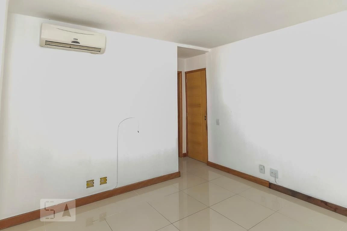 2-bedroom apartment with private BBQ and suite — photo 17