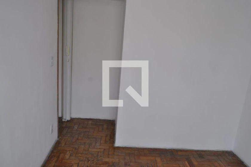 Apartamento de 62 m² e 2 quartos, Méier — photo 35
