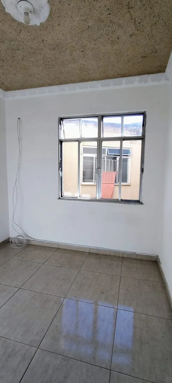 One-bedroom apartment, 50 m² — photo 6