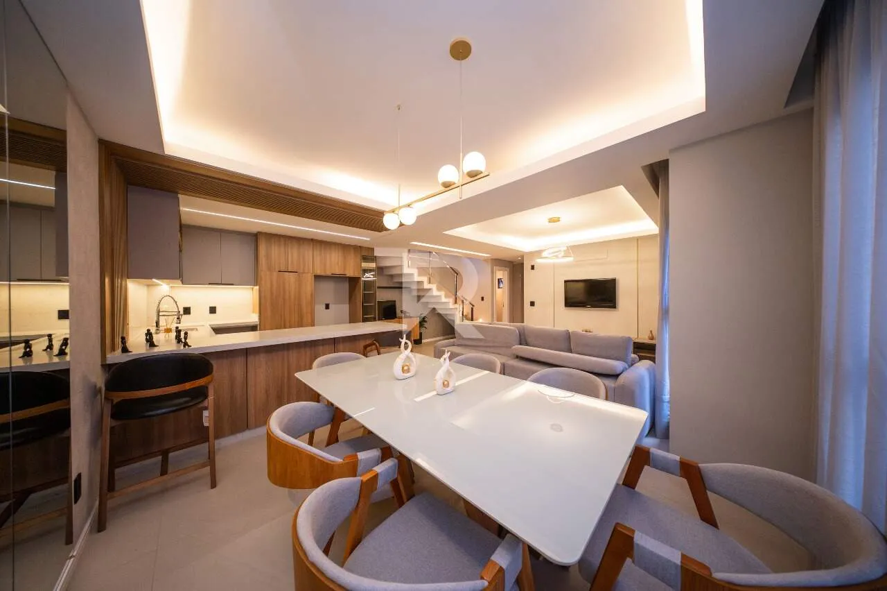 4-bedroom house with 2 parking spots and gas kitchen — photo 15