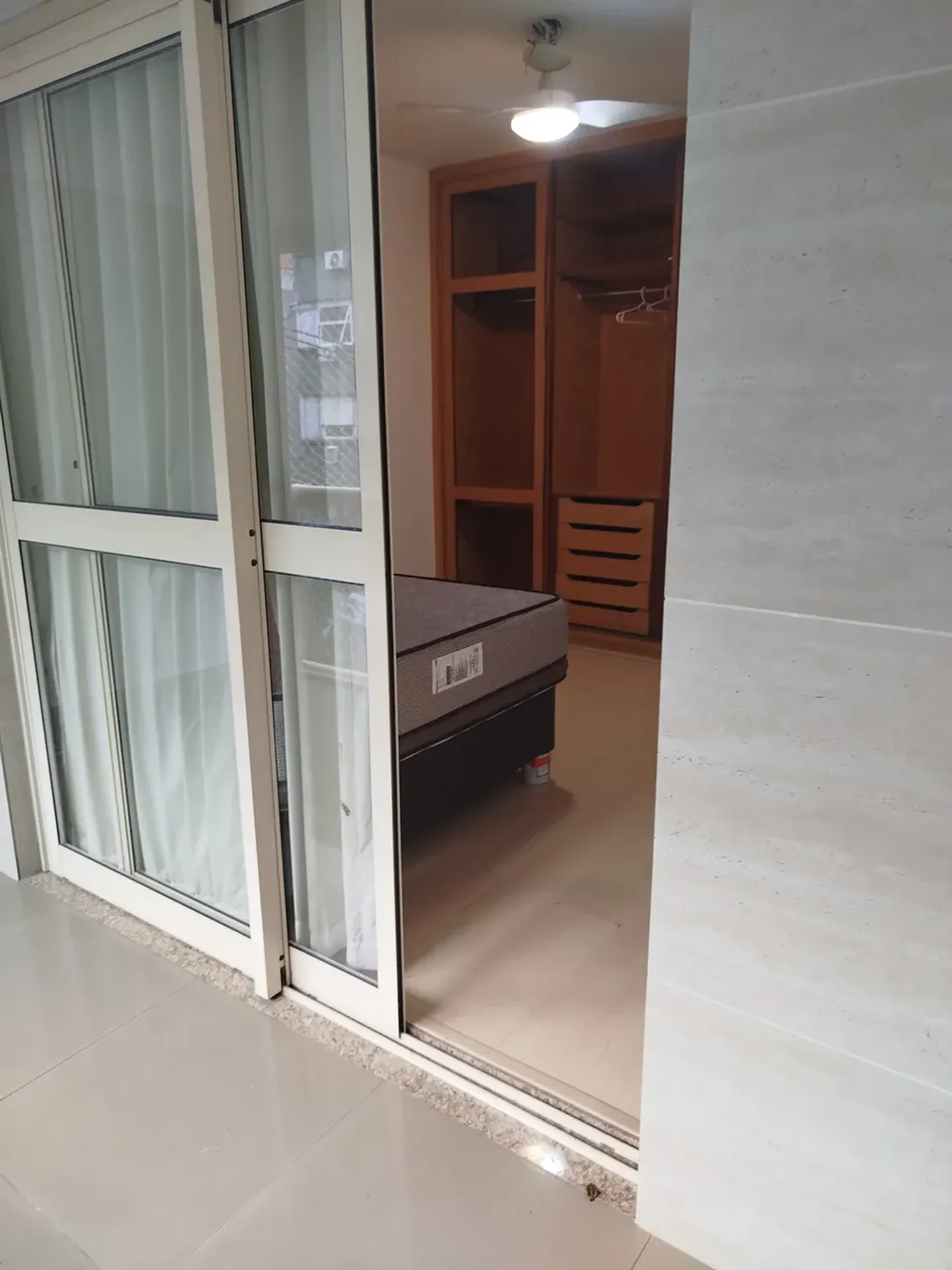 Apartamento com 2 quartos e 3 banheiros, 2 vagas — photo 26