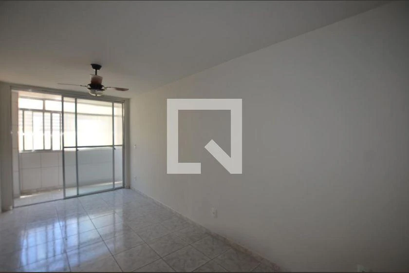 Apartamento para aluguel com 2 quartos e 65 m² — photo 14