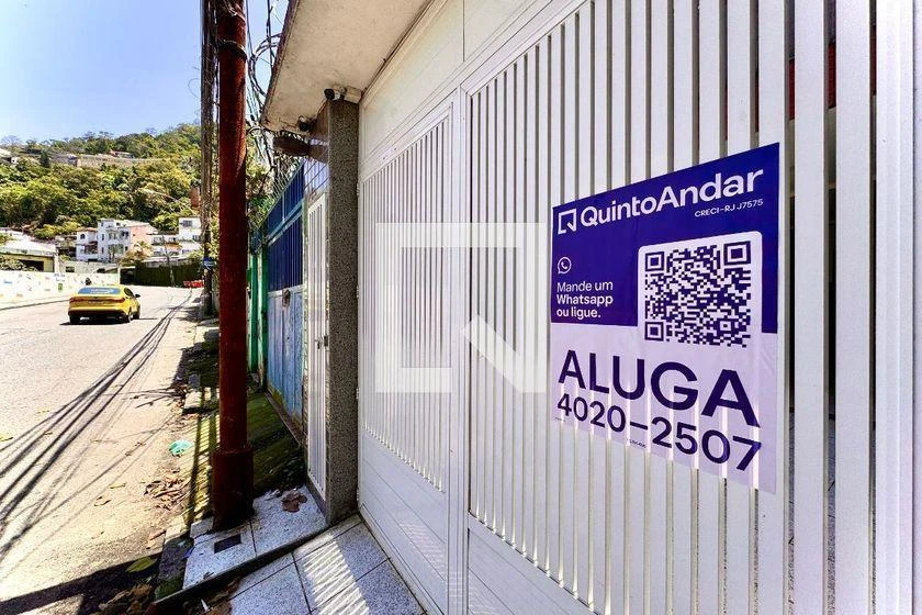Studio mobiliado, 80 m², com máquina de lavar — photo 21