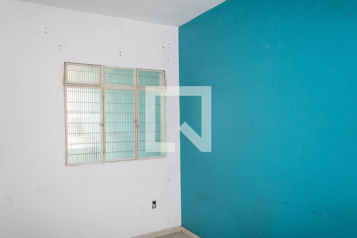 Casa sem mobília com 2 quartos e área de lavanderia — photo 34