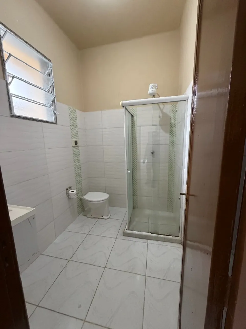 2-bedroom apartment, 70 m² — photo 5