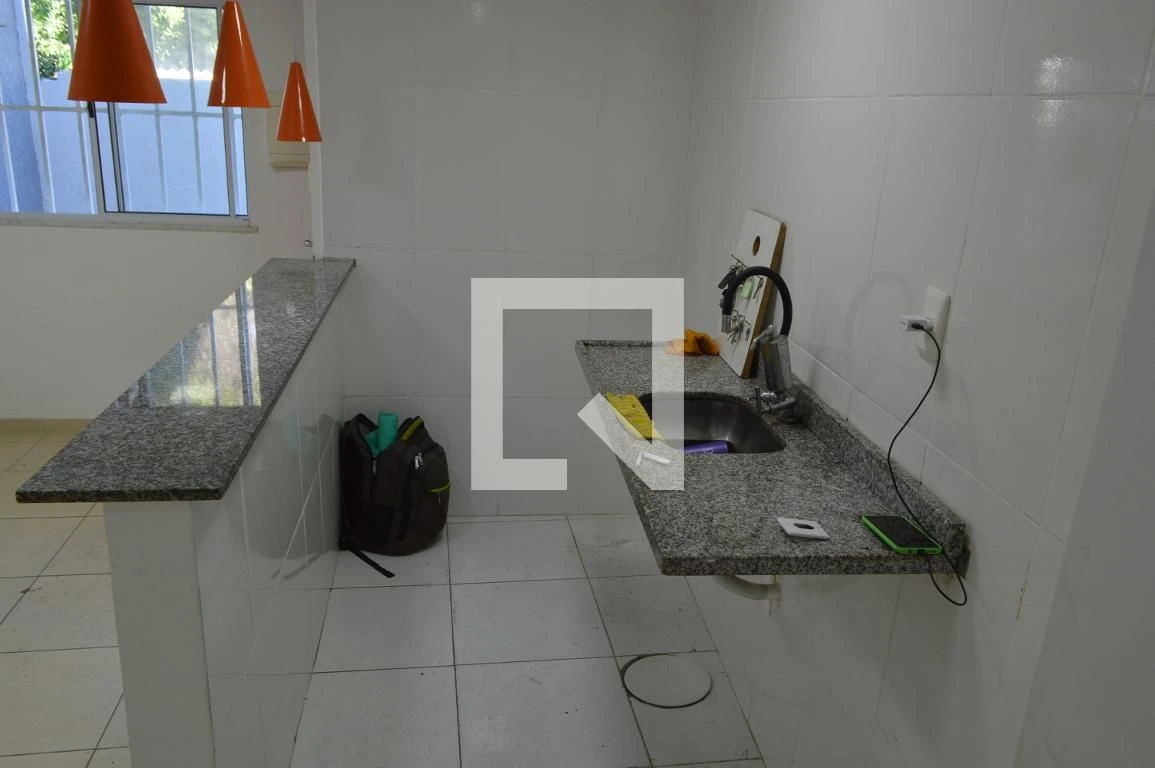 Unfurnished house with 4 bedrooms, balcony and dining — photo 27
