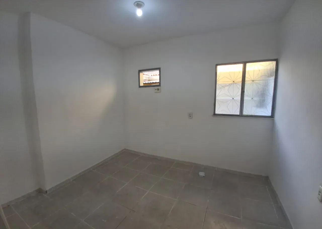 Будинок 55 м², 2 спальні, Ріо-де-Жанейро — photo 7