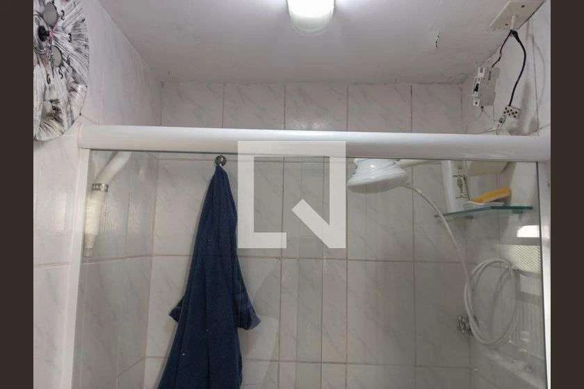 З мебльованого будинку з 3 спальнями та 3 ванними — photo 29