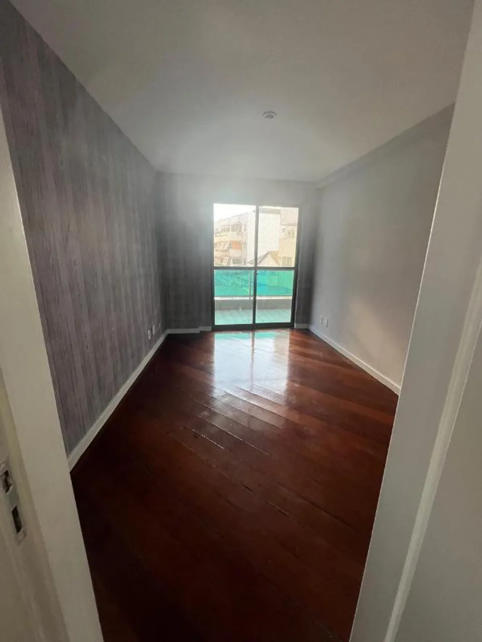 Apartamento com 3 dormitórios e sacada com 2 vagas — photo 12