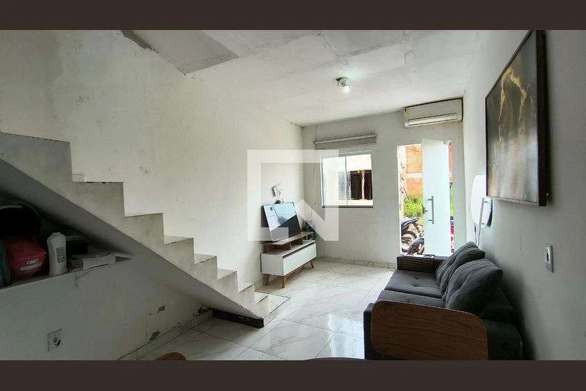 Меблированный дом с 2 спальнями и 2 парковками, 100 м² — photo 18