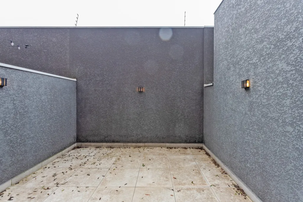 Apartamento mobiliado de 1 quarto com varanda — photo 5