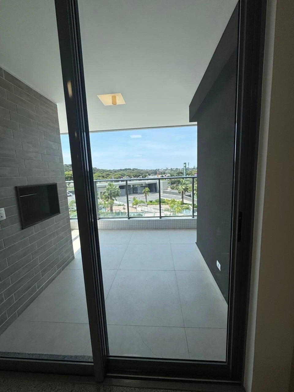 Apartment, 82 m², with a home office — photo 9