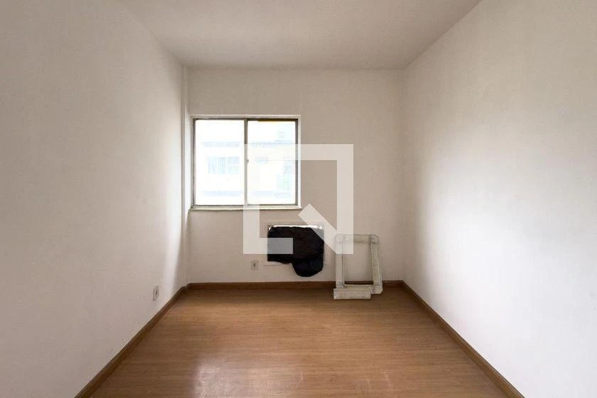 Apartamento de 3 quartos e 72 m² — photo 17