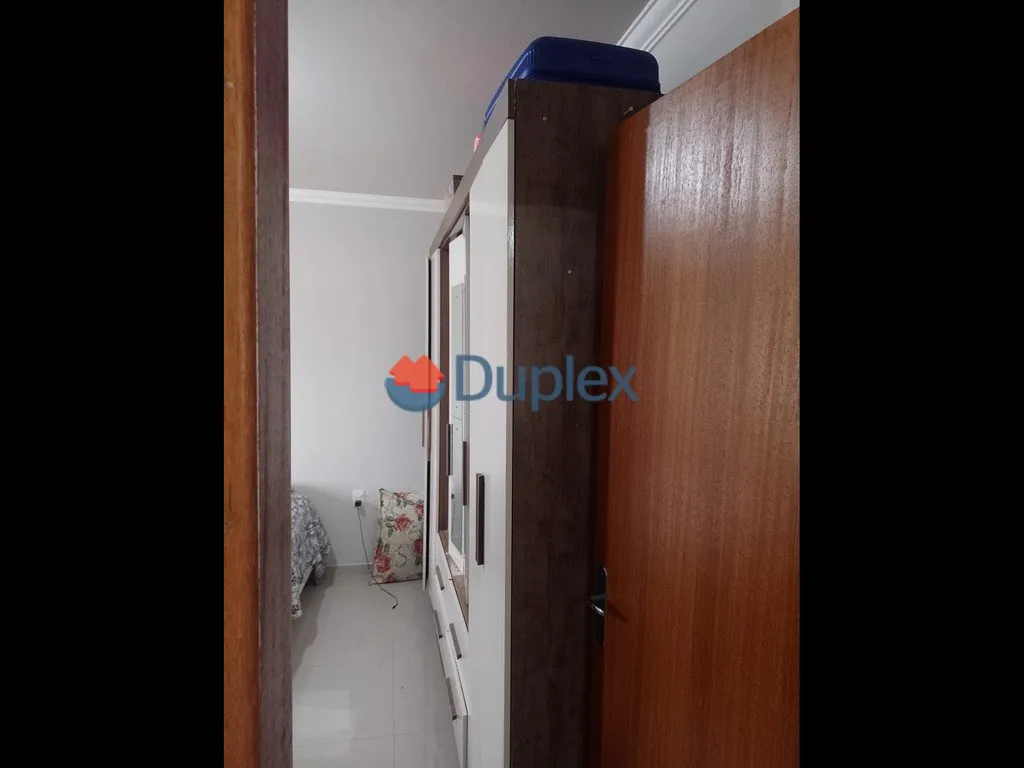 Washing machine in a 3-bedroom apartment, 53 m² — photo 4