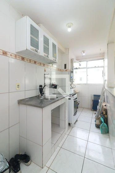 2-bedroom apartment with a washing machine — photo 11
