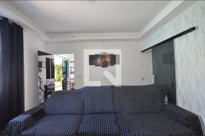 Apartment, 260 m², with a home office