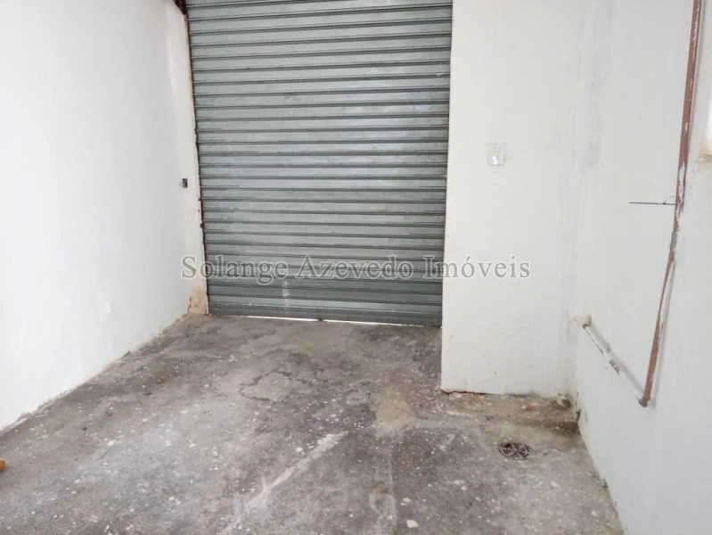 3-bedroom house with 205 m² and 3 parking spaces — photo 4